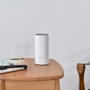 TP-Link Deco E4 Pack de 2 Sistema Mesh Dual Band 1200Mbps